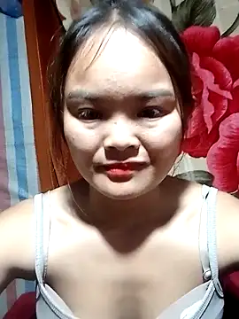 Živý XXX chat Luminana