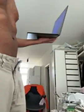 LeDukx 即時 XXX 聊天