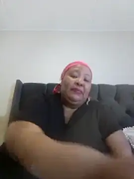 Chatroom XXX en direct de nancy111