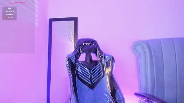 Chris_boy_'s Webcam Show