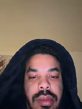 Show de webcam de samhot88