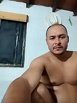 girl-multiorgasmic-Milfn Webbikameraesitys