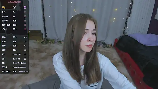 ashleyro1 Chat XXX live