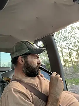 Countrypnp13 Chat XXX in diretta