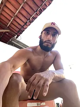 Chatroom XXX en direct de Dasul_