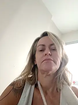 Misaudibel Live XXX Chat