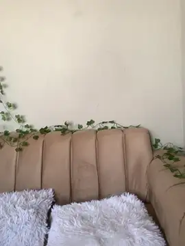 StrawberryXpeach live XXX chat