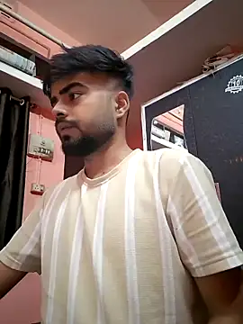 soniriyaa010101 现场XXX聊天