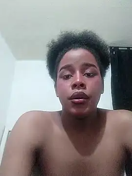 Nelsareth élő XXX-chatje