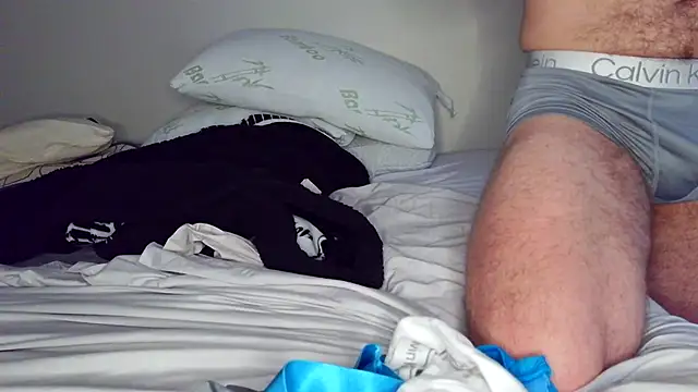 Chat +18 de FrankieFuckMe ao vivo