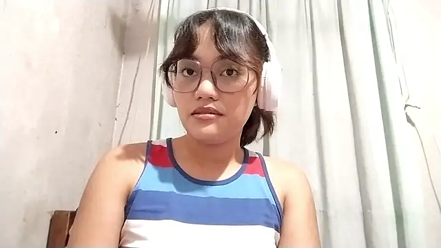 MorganCrumwell Obrolan Langsung XXX