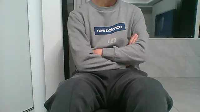 nole_china7's Live XXX Chat