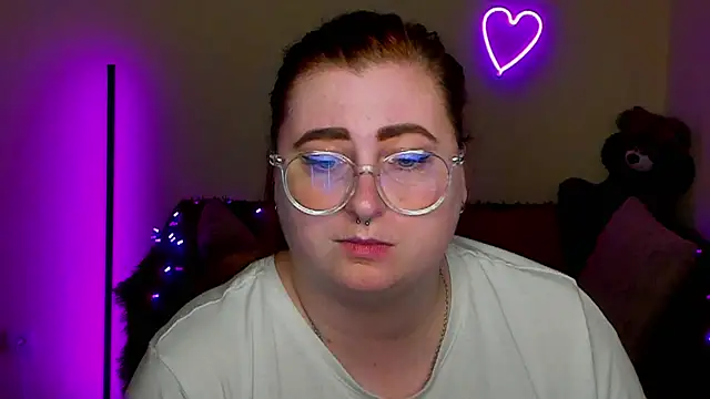 Alicia_love00 现场XXX聊天