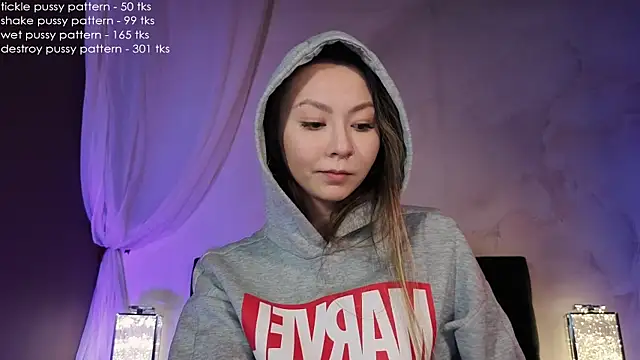 im_casey Chat XXX live