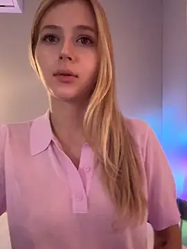 LunaRase Chat XXX live