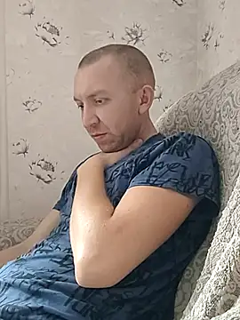 Show modela _uncle_Mitya-43_ na web-kameri