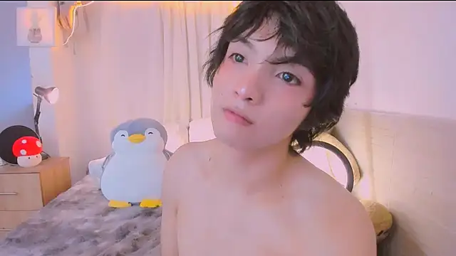 دردشة Sweet_Allan الجنسية المباشرة