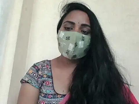 Rathi-priyaa's Live XXX Chat