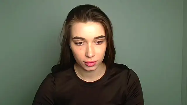 NikaMystic's Live XXX Chat