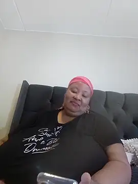 Chat XXX Live nancy111