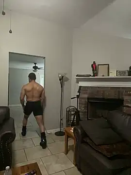 Fathero1time: вебкам-шоу