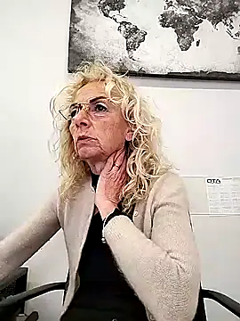 Czat XXX na żywo – clarabell4