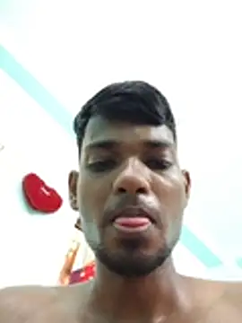 Angel_-lisha's Live XXX Chat