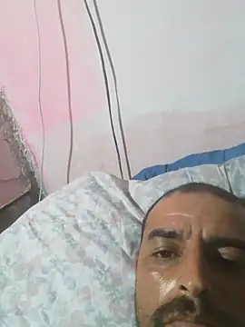 cobrosdepagos Live XXX-Chat