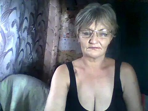 NikaGold455 – Live XXX-chat