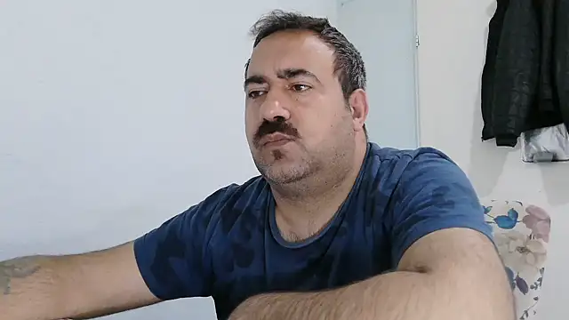 mio_jaks Adlı Modelin Canlı XXX Sohbeti