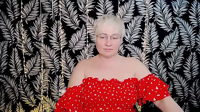 Olivia_playful – Live XXX-chat