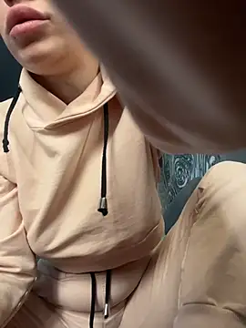 Queen_of_pain live XXX chat