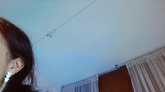 Živý XXX chat madissonrousecs