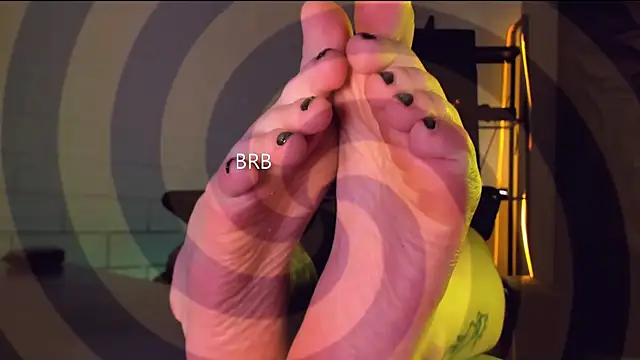 AphexQueen Live XXX-Chat