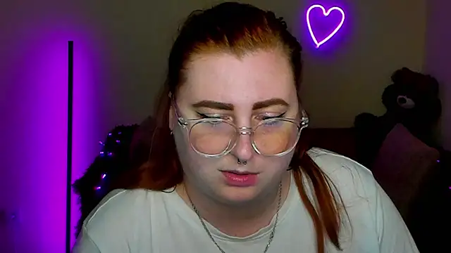 Alicia_love00's Live XXX Chat