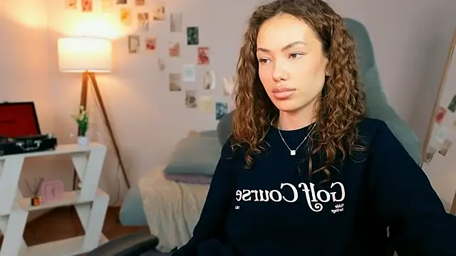 nexorine's Live XXX Chat