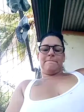 Show de tugordita-hot na webcam