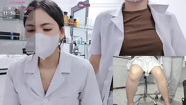 Kathylove_2023: вебкам-шоу