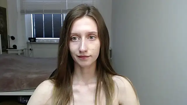 LUNA_delightのライブXXXチャット