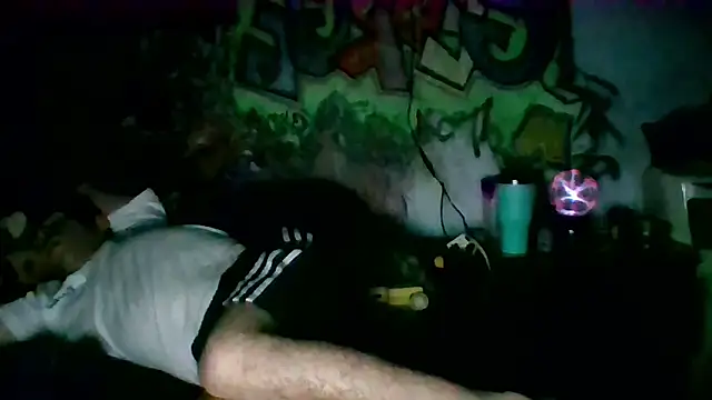 Chat +18 de Gc-g ao vivo