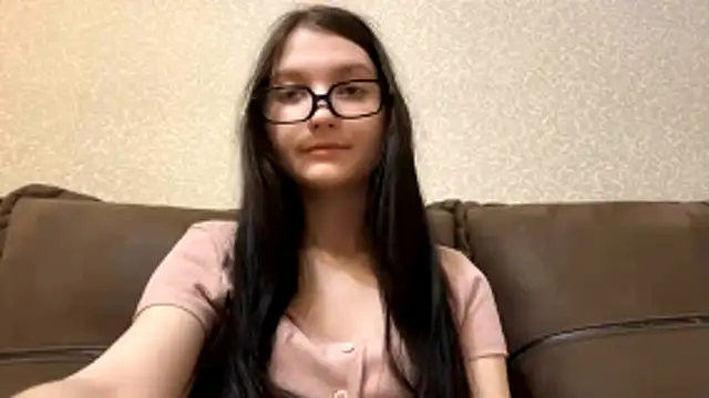 AurorAuroraのライブXXXチャット