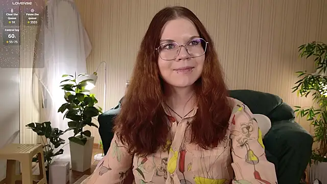 A_Lot_of_BunnyのライブXXXチャット