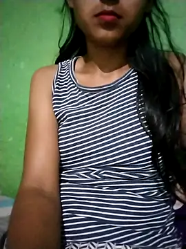 Nimisha-Basu's Live XXX Chat