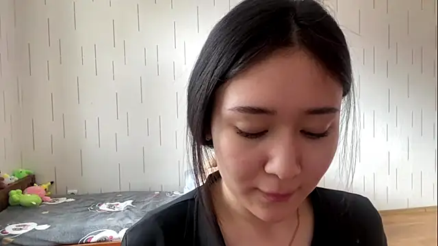 YourMiIaのライブXXXチャット