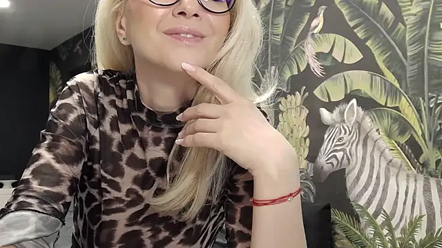 Chat XXX en directo de carla88