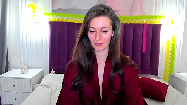 Joan_Nelson's Live XXX Chat