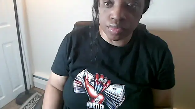 Sexymona1218's Live XXX Chat