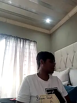 Chat XXX en directo de SQUITBOOTY