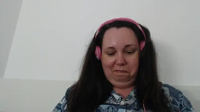 Chat XXX en directo de WendyRhoades