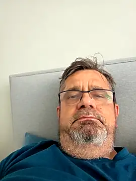 Chat XXX en directo de Axer1960